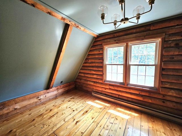 423 Old Walpole Road, Keene, NH 03431