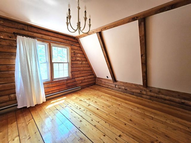 423 Old Walpole Road, Keene, NH 03431