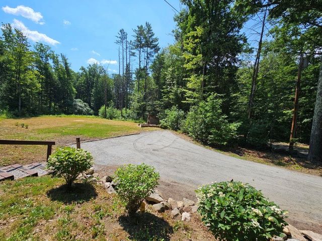 423 Old Walpole Road, Keene, NH 03431