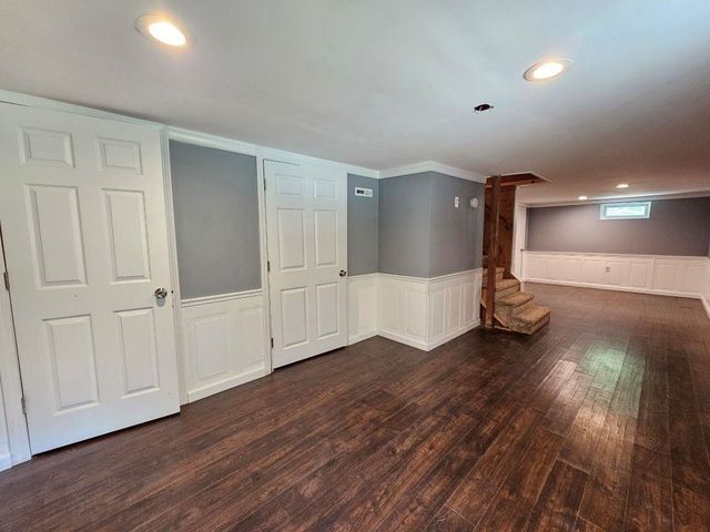 423 Old Walpole Road, Keene, NH 03431