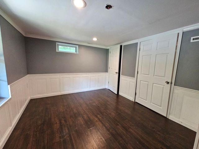 423 Old Walpole Road, Keene, NH 03431