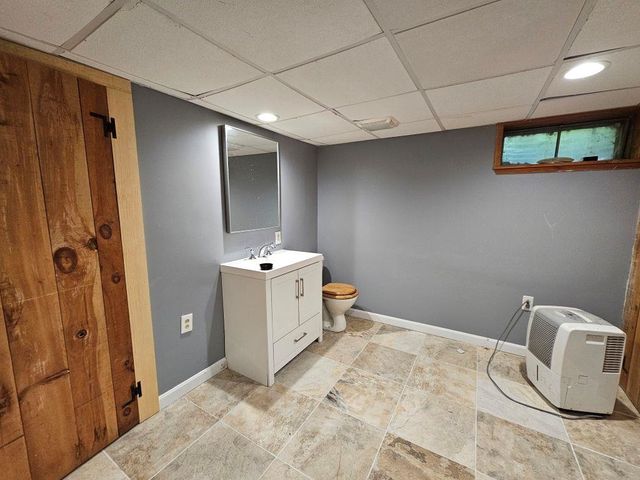 423 Old Walpole Road, Keene, NH 03431