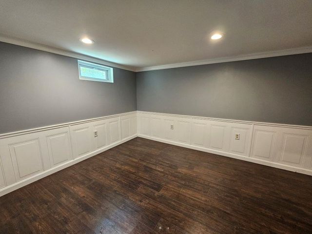 423 Old Walpole Road, Keene, NH 03431