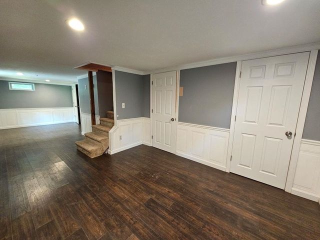 423 Old Walpole Road, Keene, NH 03431