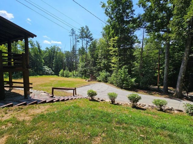 423 Old Walpole Road, Keene, NH 03431