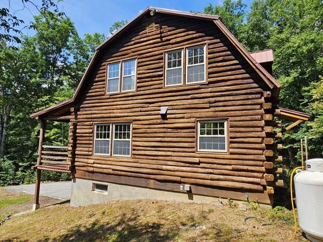 423 Old Walpole Road, Keene, NH 03431