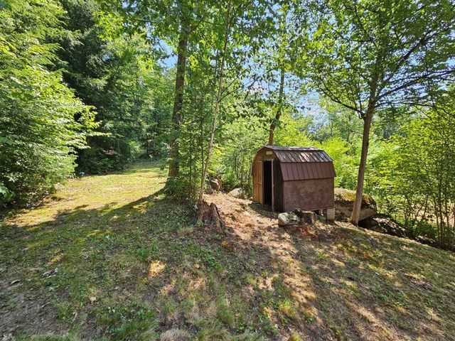 423 Old Walpole Road, Keene, NH 03431