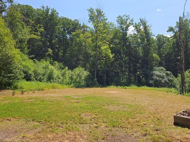423 Old Walpole Road, Keene, NH 03431