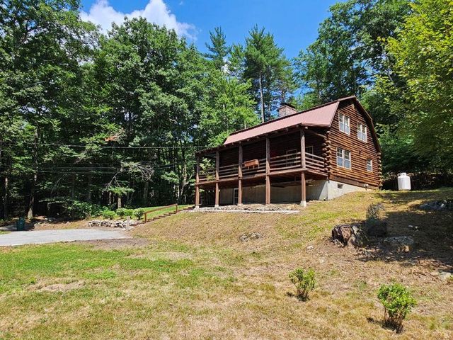 423 Old Walpole Road, Keene, NH 03431