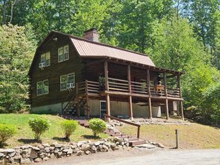 423 Old Walpole Road, Keene, NH 03431