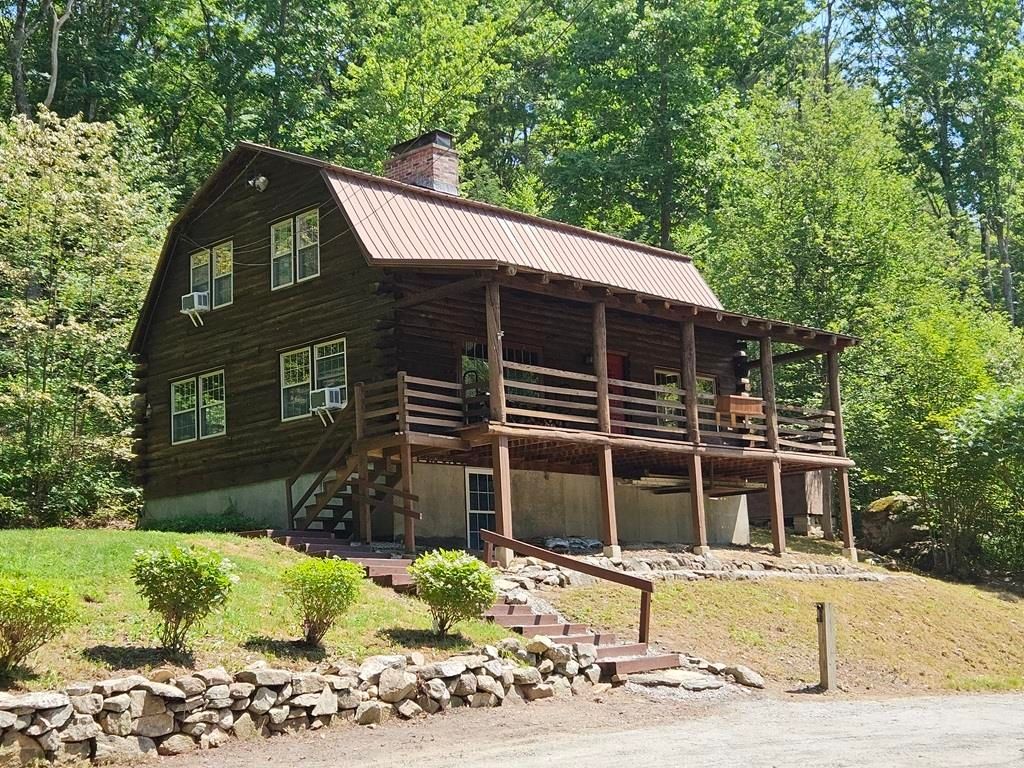 423 Old Walpole Road, Keene, NH 03431
