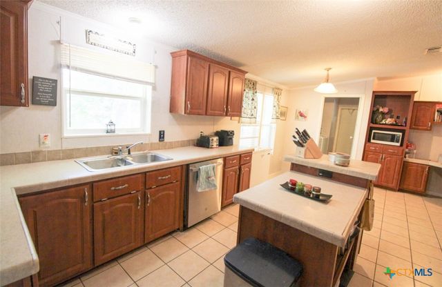 133 Bremond Road, Belton, TX 76513