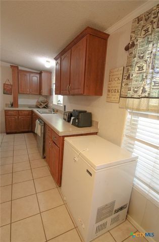 133 Bremond Road, Belton, TX 76513