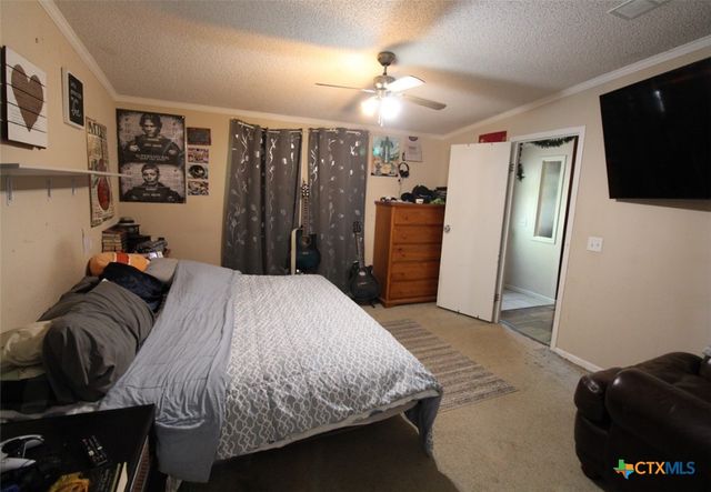 133 Bremond Road, Belton, TX 76513