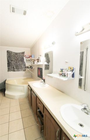 133 Bremond Road, Belton, TX 76513