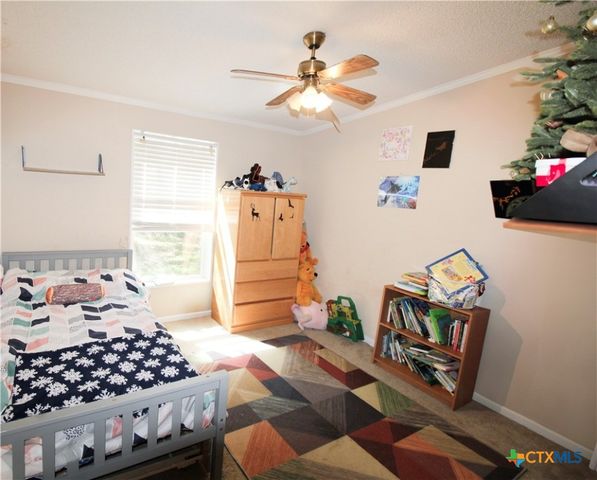 133 Bremond Road, Belton, TX 76513