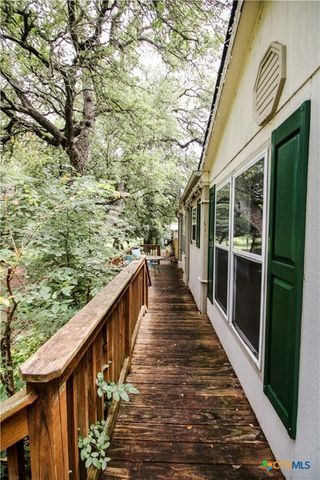 133 Bremond Road, Belton, TX 76513