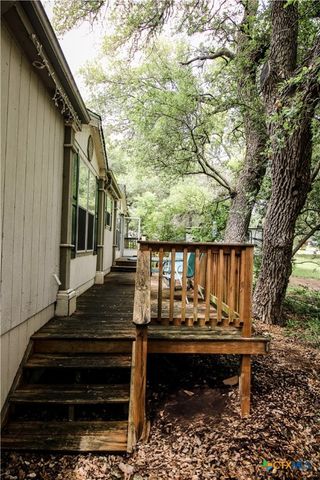 133 Bremond Road, Belton, TX 76513