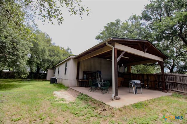 133 Bremond Road, Belton, TX 76513