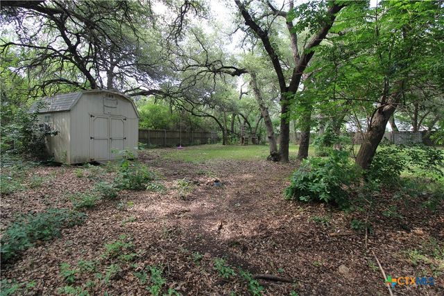 133 Bremond Road, Belton, TX 76513