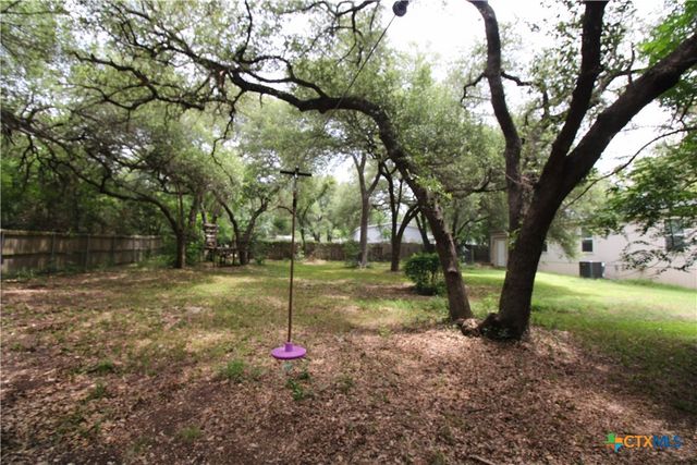 133 Bremond Road, Belton, TX 76513