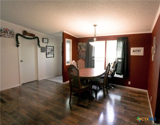 133 Bremond Road, Belton, TX 76513