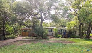133 Bremond Road, Belton, TX 76513