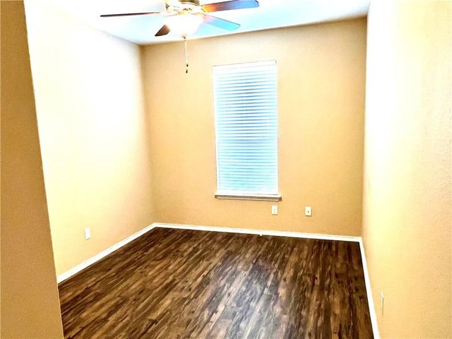 7952 Bassano DR, Round Rock, TX 78665