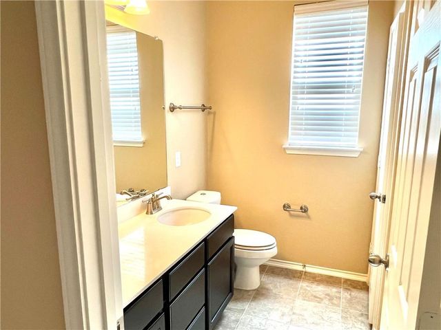 7952 Bassano DR, Round Rock, TX 78665