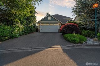 26713 178th Loop SE, Covington, WA 98042