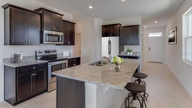 4603 SW 71ST LANE ROAD, Ocala, FL 34474