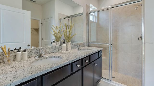 4603 SW 71ST LANE ROAD, Ocala, FL 34474