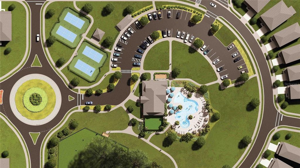 Image 13 of property listing at 4603 SW 71ST LANE ROAD, Ocala, FL 34474