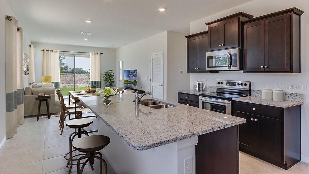 Image 3 of property listing at 4603 SW 71ST LANE ROAD, Ocala, FL 34474