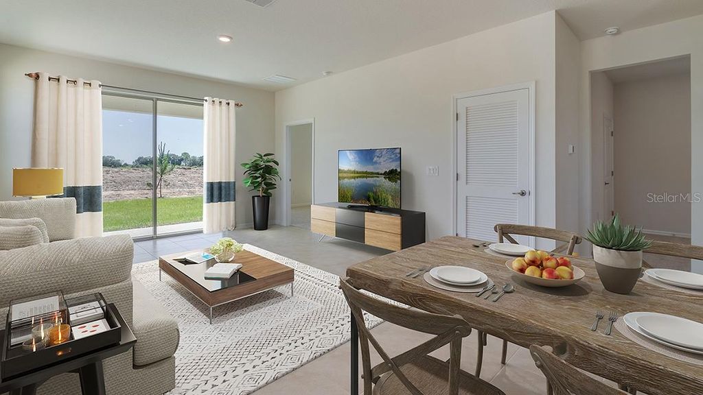 Image 6 of property listing at 4603 SW 71ST LANE ROAD, Ocala, FL 34474