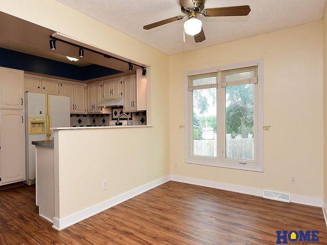 2641 Winchester S, Lincoln, NE 68512