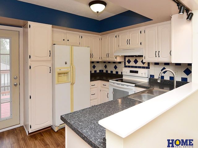 2641 Winchester S, Lincoln, NE 68512