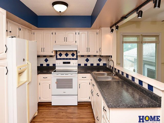 2641 Winchester S, Lincoln, NE 68512