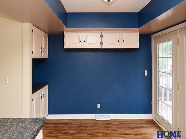 2641 Winchester S, Lincoln, NE 68512