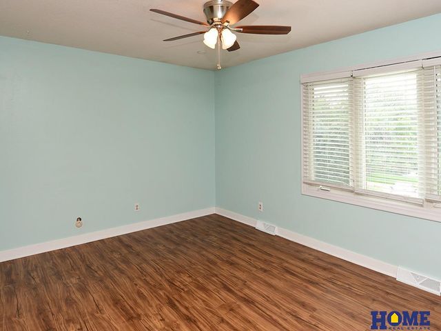 2641 Winchester S, Lincoln, NE 68512