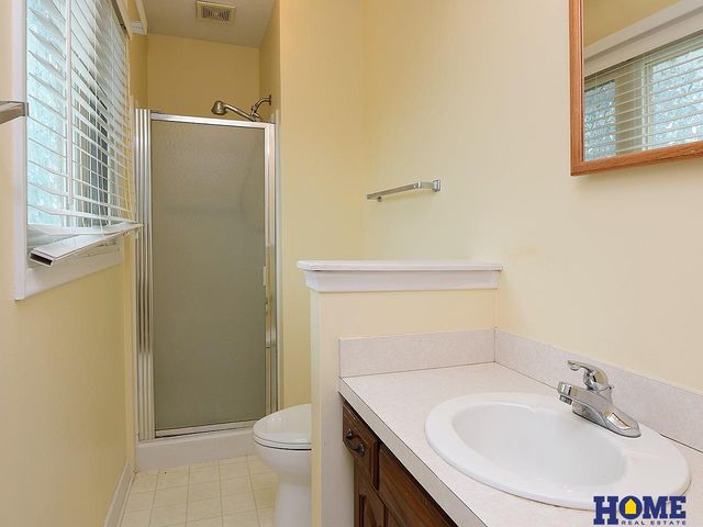 2641 Winchester S, Lincoln, NE 68512