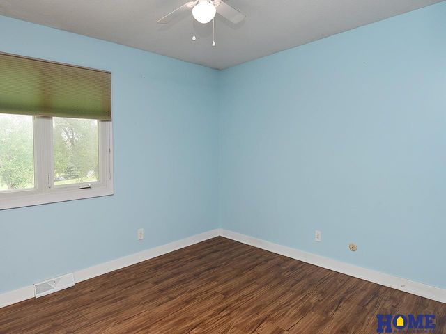 2641 Winchester S, Lincoln, NE 68512