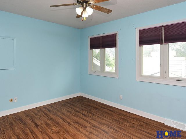 2641 Winchester S, Lincoln, NE 68512