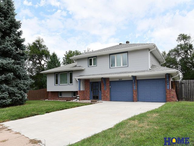 2641 Winchester S, Lincoln, NE 68512