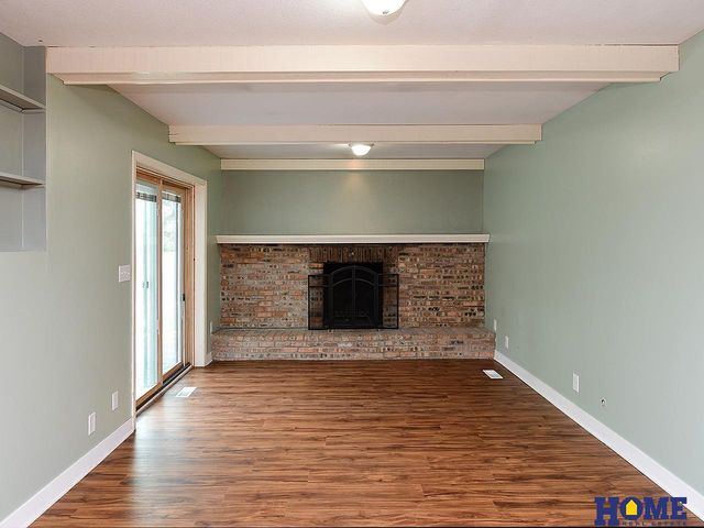 2641 Winchester S, Lincoln, NE 68512