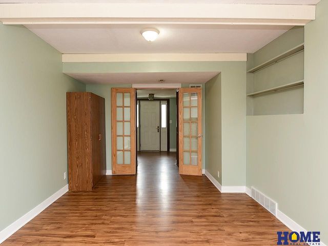 2641 Winchester S, Lincoln, NE 68512