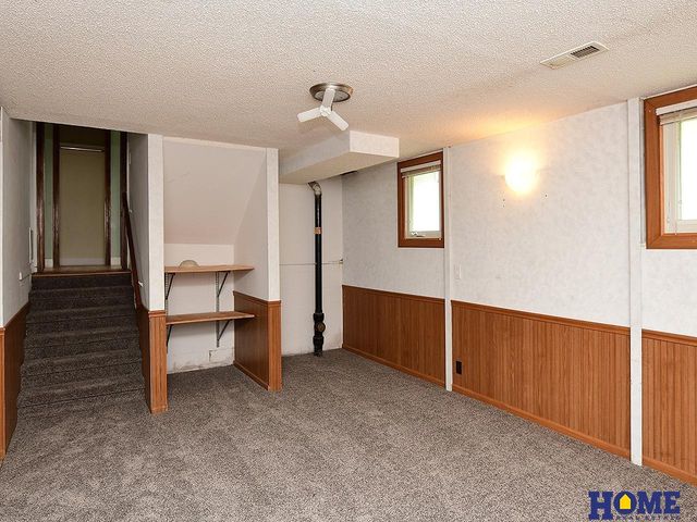 2641 Winchester S, Lincoln, NE 68512