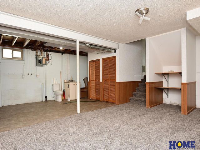 2641 Winchester S, Lincoln, NE 68512
