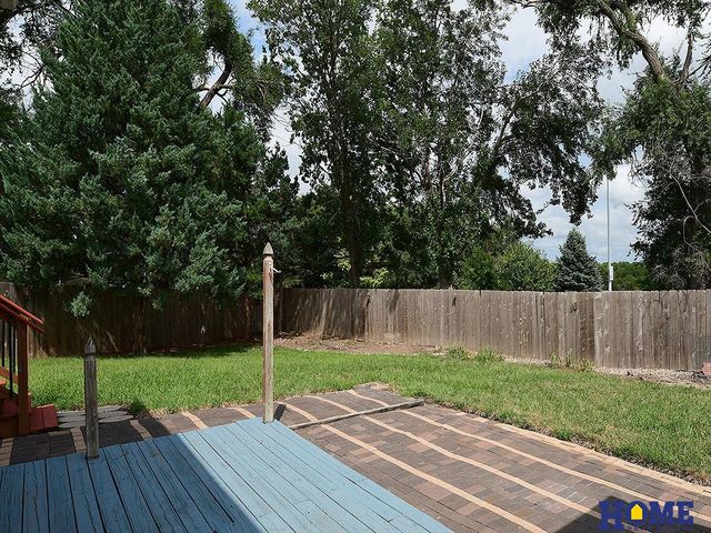 2641 Winchester S, Lincoln, NE 68512