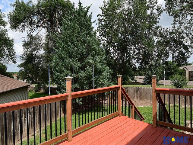 2641 Winchester S, Lincoln, NE 68512